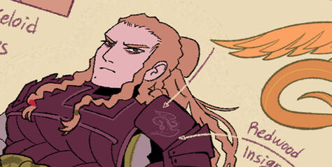 Wilhelma